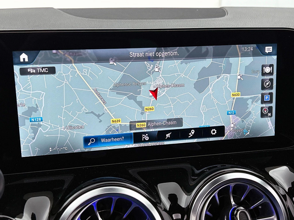  https://morgenlease.images.ilsa.cloud/411675df-87b8-4219-8a8e-55199033cd27.webp