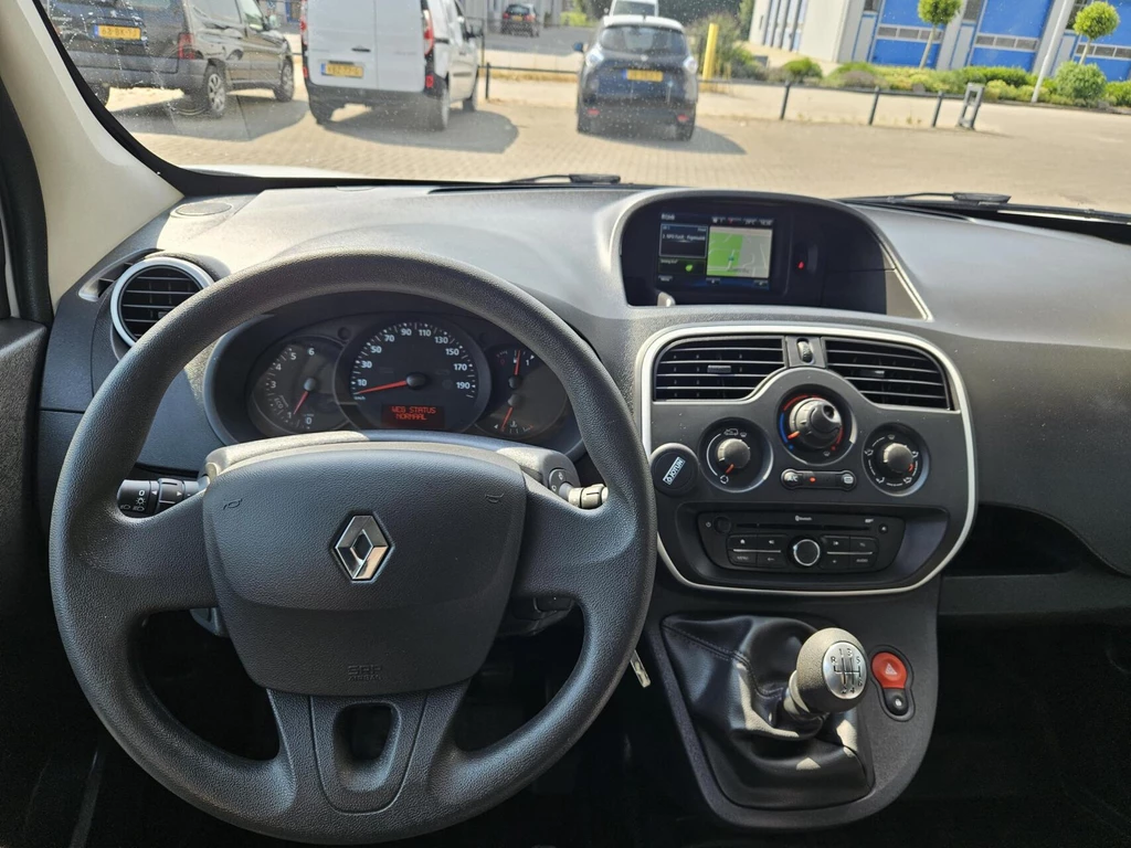  https://morgenlease.images.ilsa.cloud/411707c6-0d30-4a47-a4cd-458f6c8d1eba.webp