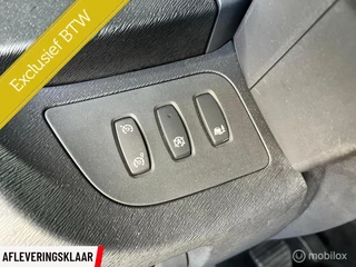 https://morgenlease.images.ilsa.cloud/4118a248-31c8-4e72-8abc-4416d57a2ef6.webp