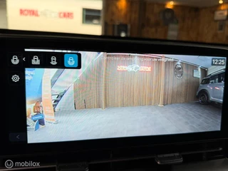 https://morgenlease.images.ilsa.cloud/41193cba-d956-4599-b54c-a6fb5a0fe737.webp