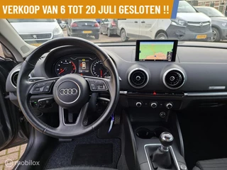 https://morgenlease.images.ilsa.cloud/41197523-173e-4da6-a8cc-5c86abb0d2c9.webp