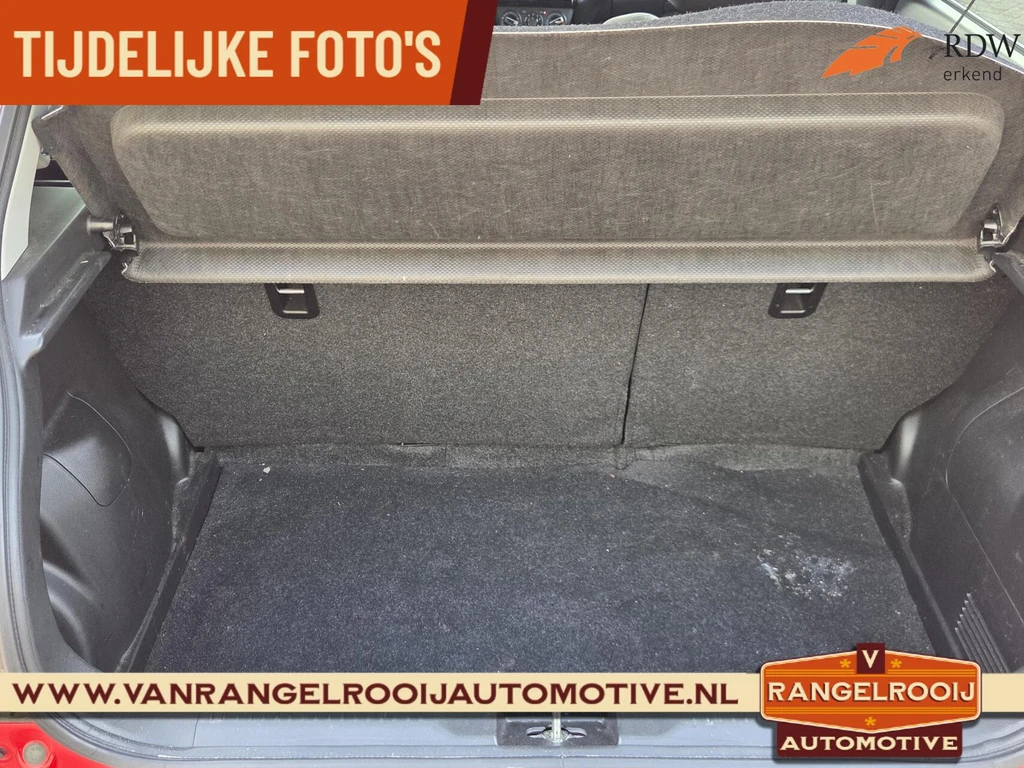  https://morgenlease.images.ilsa.cloud/411b8c1f-85c1-4751-87a1-ab12ffa1610f.webp