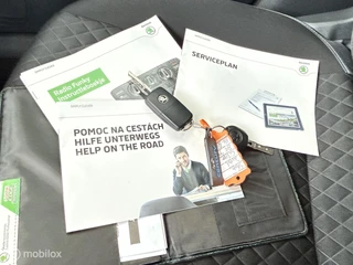 https://morgenlease.images.ilsa.cloud/411c470f-4ad7-4fc5-b069-e7992fcd5c2b.webp