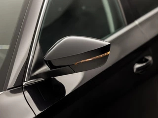 https://morgenlease.images.ilsa.cloud/411e3243-0def-4e48-8ee3-4e78b29f2c50.webp