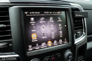 https://morgenlease.images.ilsa.cloud/411eb4c2-2ec5-440a-9f4e-48bd2e4fb228.webp