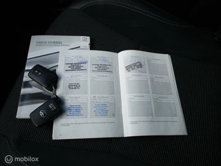 https://morgenlease.images.ilsa.cloud/41219148-91ac-4514-97eb-844e196757b1.webp