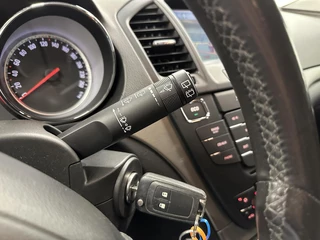 https://morgenlease.images.ilsa.cloud/41222ace-f8aa-47ed-bf5a-11edc0f1183e.webp