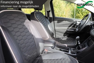 https://morgenlease.images.ilsa.cloud/412334eb-1360-4f40-9e76-e8031364e901.webp