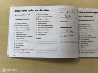 https://morgenlease.images.ilsa.cloud/412400a1-fead-48cf-8d8b-91ab2aec2b81.webp