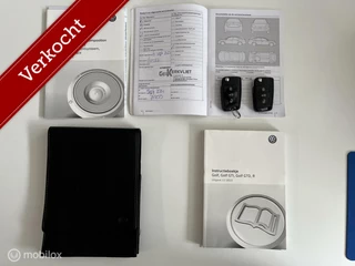 https://morgenlease.images.ilsa.cloud/4125205a-57cd-4d01-ba0c-dda10eb373b2.webp