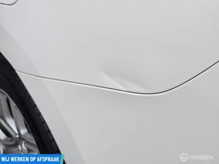 https://morgenlease.images.ilsa.cloud/4129014e-56d7-4b7f-8c19-52edd5aa0fa3.webp