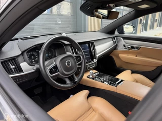 https://morgenlease.images.ilsa.cloud/412e6ce9-71d7-41d2-b3ef-c978b88592b1.webp