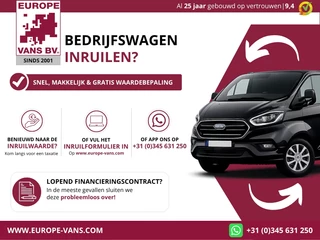 https://morgenlease.images.ilsa.cloud/412f29b2-b0ee-422d-b4cc-e4323d4a86e1.webp