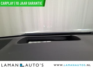 https://morgenlease.images.ilsa.cloud/41341cab-2599-4667-bca0-20525438f013.webp