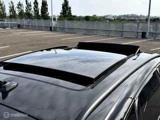 https://morgenlease.images.ilsa.cloud/41360f50-f2f0-41df-9a7e-e83a42c73bca.webp
