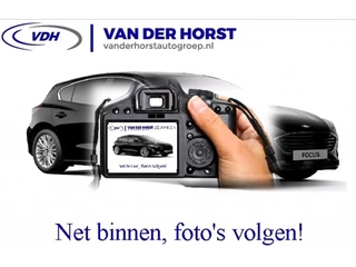 https://morgenlease.images.ilsa.cloud/41388c7f-7426-4272-b8ac-c512bd099cef.webp