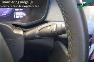 https://morgenlease.images.ilsa.cloud/413b6ce6-3d8b-43a2-81b2-311e3669808b.webp