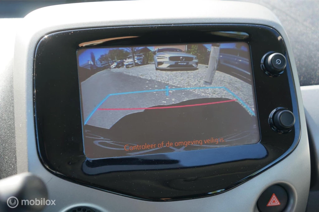  https://morgenlease.images.ilsa.cloud/413f8370-8843-48f7-9f75-2444fa66ed73.webp