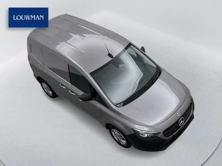 https://morgenlease.images.ilsa.cloud/4142bdf3-abec-450f-acba-6f2a8f798c99.webp