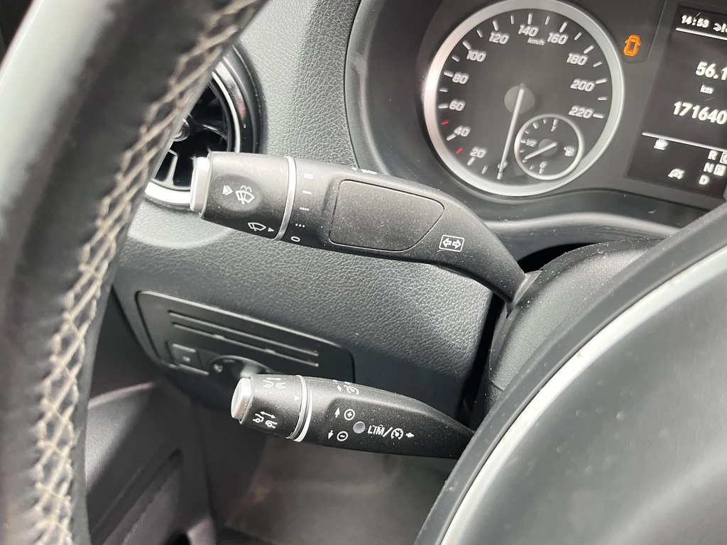  https://morgenlease.images.ilsa.cloud/41445dc7-4f13-4062-8de0-efc899556f50.webp