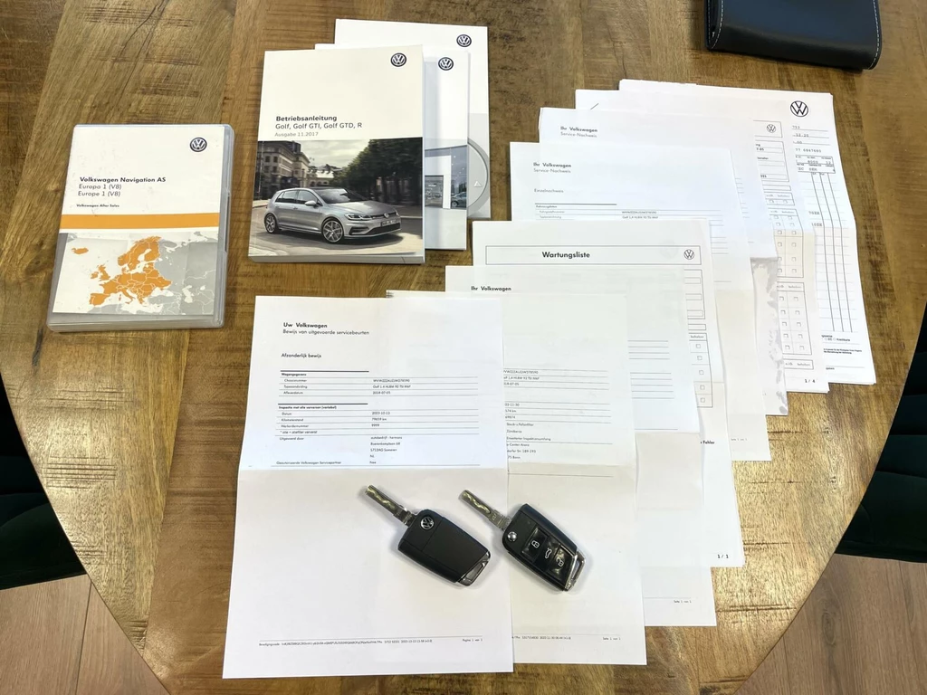  https://morgenlease.images.ilsa.cloud/414bf472-4cfd-45c5-bb87-f462966cc6f9.webp