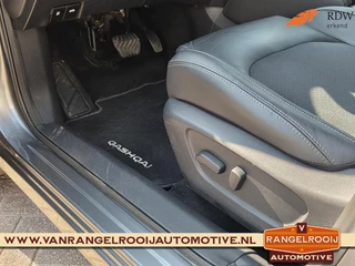 https://morgenlease.images.ilsa.cloud/414d1333-8868-4f03-9302-34417bb15819.webp