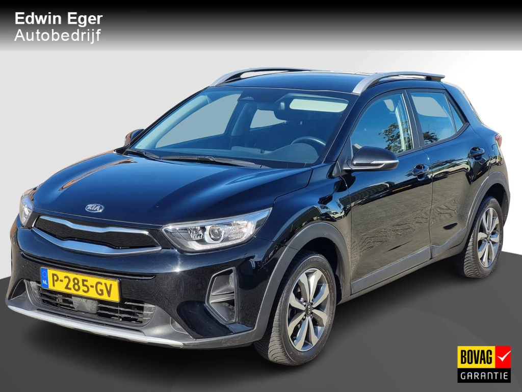  https://morgenlease.images.ilsa.cloud/414da3d3-e38b-4cb1-8cd1-ab74ef65e686.webp
