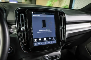https://morgenlease.images.ilsa.cloud/414db9d8-4fbc-4432-be73-52950e7ac5d6.webp