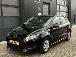 https://morgenlease.images.ilsa.cloud/414ec654-a2f1-4ab2-b705-2e1f244e4aee.webp