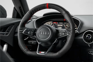 https://morgenlease.images.ilsa.cloud/415450cd-09a3-4bf4-8e8b-42ee92cf081c.webp