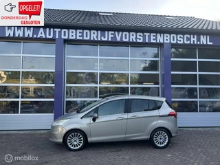 https://morgenlease.images.ilsa.cloud/4154f0d3-44fe-46db-9bb5-ba8c260591e3.webp