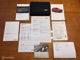 https://morgenlease.images.ilsa.cloud/41564bdb-1019-4ce9-88ab-1926961db099.webp