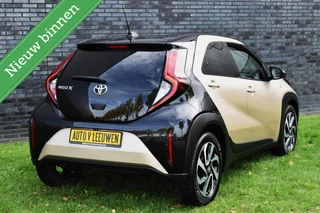 https://morgenlease.images.ilsa.cloud/41578647-4f5e-46ee-b5d2-713f21faa8ce.webp