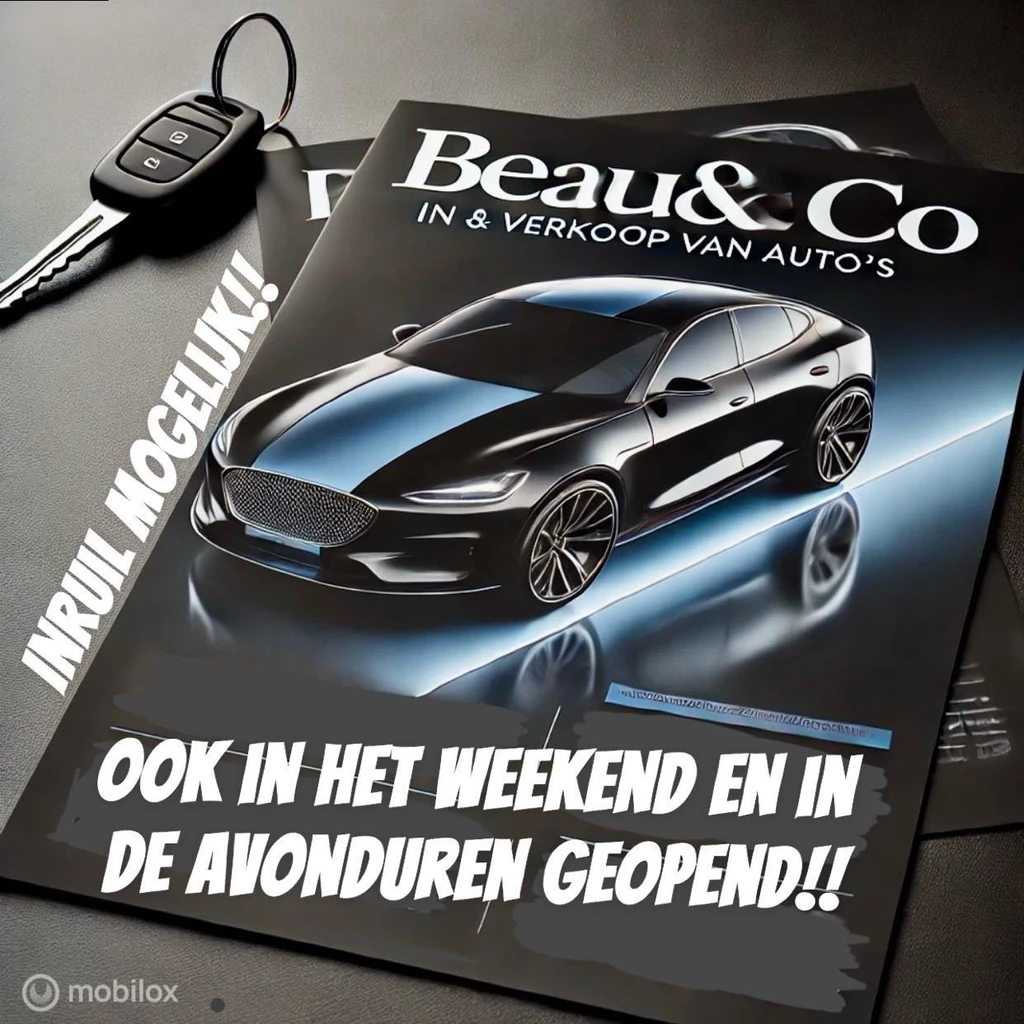  https://morgenlease.images.ilsa.cloud/4161533b-9927-4cf3-933f-b4d019602906.webp