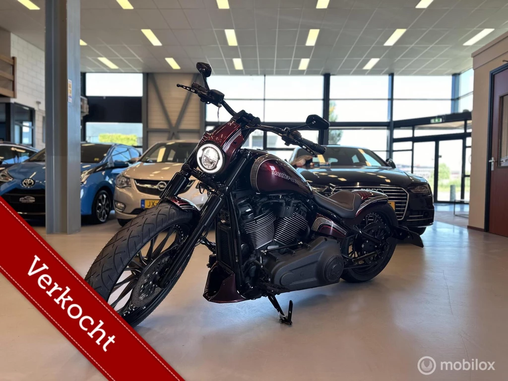  https://morgenlease.images.ilsa.cloud/41620e01-fcb4-436e-b029-61de0cd78824.webp