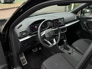 https://morgenlease.images.ilsa.cloud/41669d01-4b85-4f5f-94bd-3ec94a28ece7.webp
