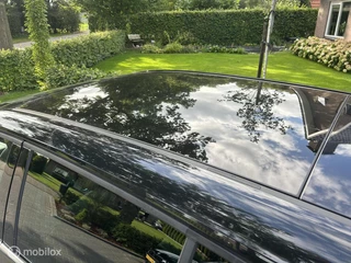 https://morgenlease.images.ilsa.cloud/416a0c91-a66e-4324-b334-2049d303629d.webp
