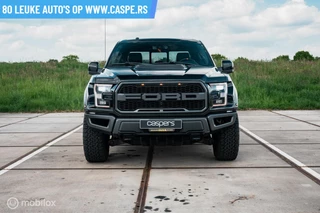https://morgenlease.images.ilsa.cloud/41739977-7e2d-4094-bd08-24baee465fca.webp