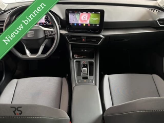 https://morgenlease.images.ilsa.cloud/4174736a-8b6d-470a-b90b-ea87a98157d8.webp