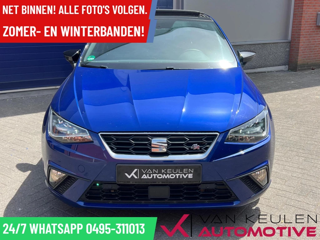  https://morgenlease.images.ilsa.cloud/417cc542-af20-4953-bd5c-0cd39bca7aa0.webp