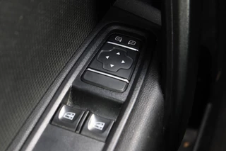 https://morgenlease.images.ilsa.cloud/417cfae8-e00c-4f0d-abcb-d73263db4165.webp