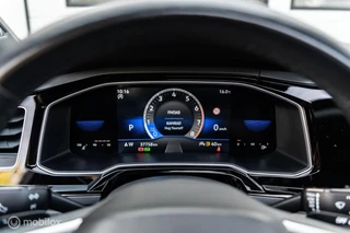 https://morgenlease.images.ilsa.cloud/417f414e-1b9e-4cab-afcc-7c6d43df1fb7.webp