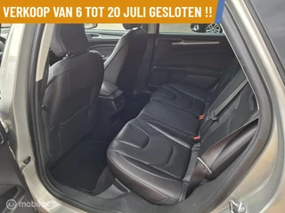 https://morgenlease.images.ilsa.cloud/4181efc8-ba55-4f6c-82a8-e1658e8d5c09.webp