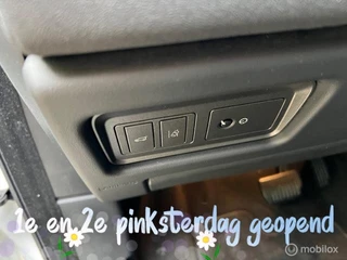 https://morgenlease.images.ilsa.cloud/41846316-585e-44d5-8ea5-4c6d6b8add37.webp