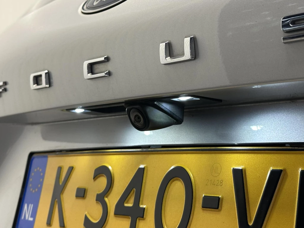  https://morgenlease.images.ilsa.cloud/418480f7-7449-40ae-a3ac-ed0ab9c92ce8.webp