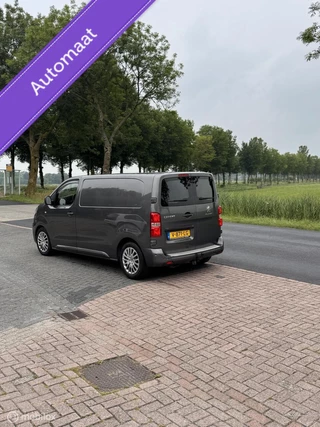 https://morgenlease.images.ilsa.cloud/418823f7-e3d1-465a-8bb8-f1ec06ff31b7.webp