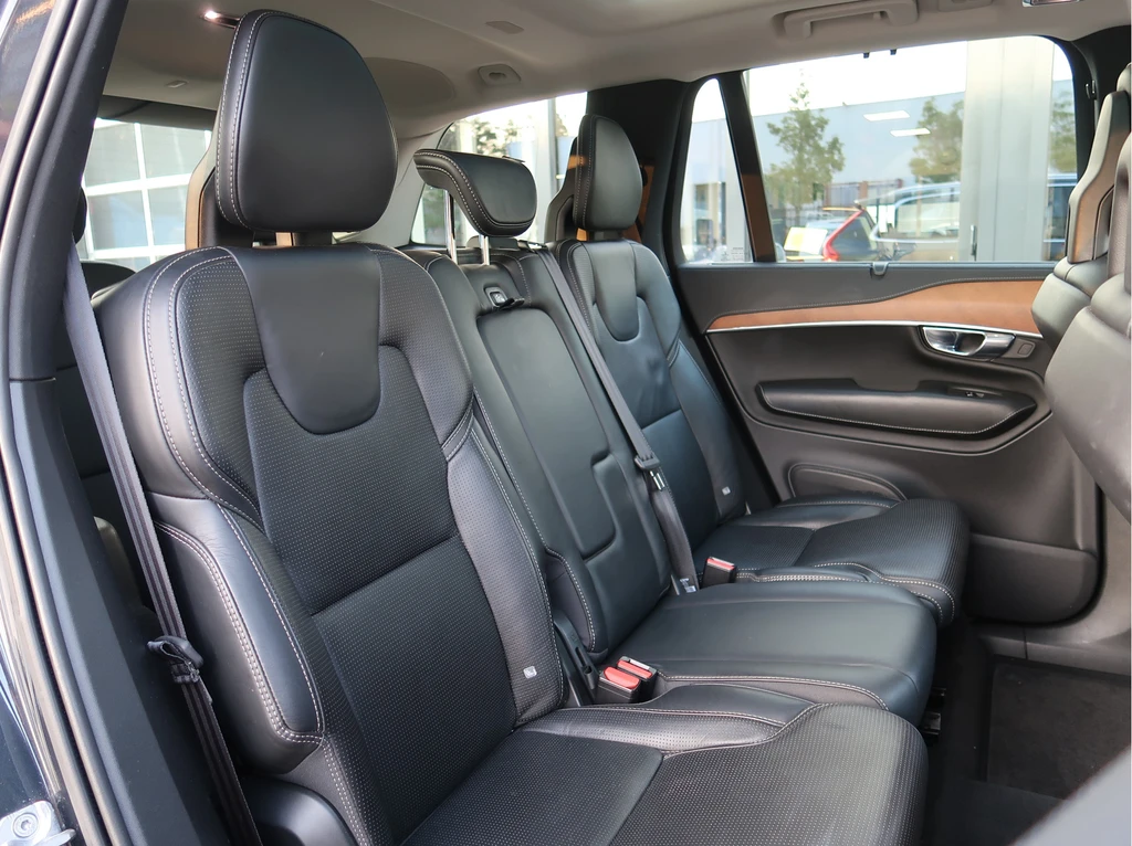  https://morgenlease.images.ilsa.cloud/4188b622-ff12-40bf-a94b-fff602bd7119.webp