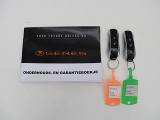 https://morgenlease.images.ilsa.cloud/418fa57e-361a-4d5f-8bdc-896660d496ad.webp