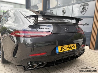 https://morgenlease.images.ilsa.cloud/419231b3-bb61-44c1-9802-535c81f7d913.webp