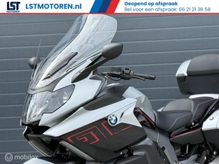https://morgenlease.images.ilsa.cloud/4194d197-fb73-416a-ac45-e12b096770c7.webp